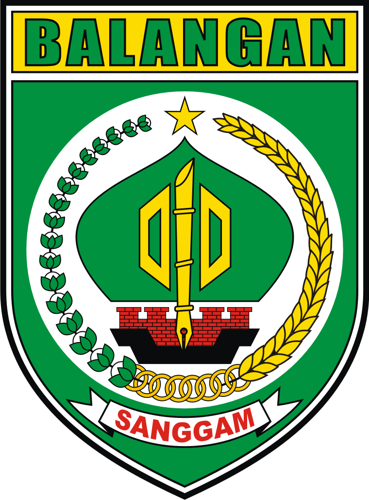 Lambang