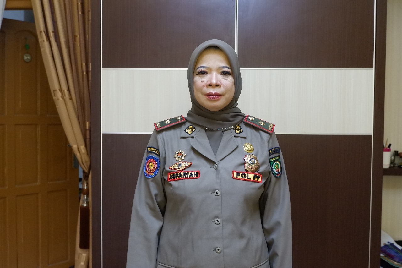 Beragam Inovasi Pariwisata Balangan Dorong Peningkatan Pelayanan dan Promosi Daerah