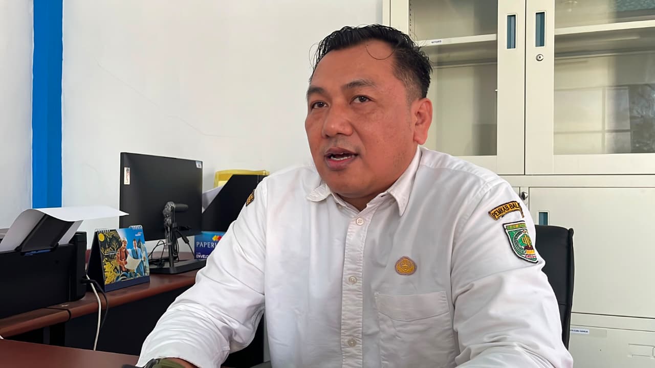 Tak  Khawatir Putus Sekolah, Anak Peserta BPJS Ketenagakerjaan Dijamin hingga Kuliah